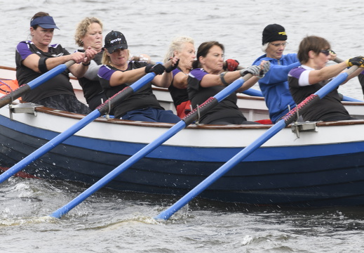 20241012-Grachtenrace-JP-183